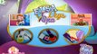 Best Frozen Games Frozen Elsa Legs Spa Games for girls girl games play girls games online