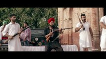 New Punjabi Songs 2016 - Hawai Fire - Shavi Singh - Official Video  Latest Punjabi Songs