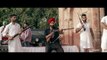 New Punjabi Songs 2016 - Hawai Fire - Shavi Singh - Official Video  Latest Punjabi Songs