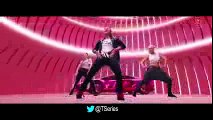 'Aaj Mood Ishqholic Hai' Full Video Song - Sonakshi Sinha, Meet Bros Kirancollections