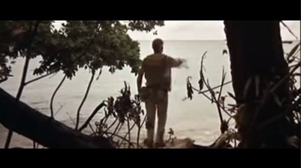 실시간바카라♤KOP77,COM㏂호게임㏇바카라사이트주소