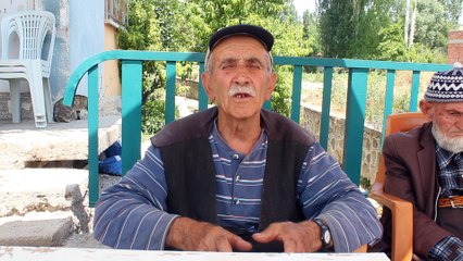 canlı tanıkların torunları 4 habib akalın farkıyla