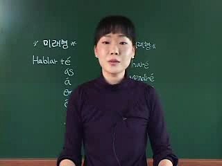 한일전은 왕십리건마에서 유흥다이소 신림건마 ヅ 세종건마