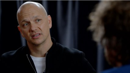 Tony Fadell On The Consumer-Centric Evolution Of Industrial Design