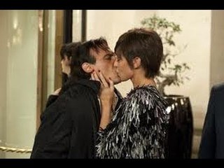 Se Sei Così Ti Dico Sì - Trailer - Extra Video Clip 1