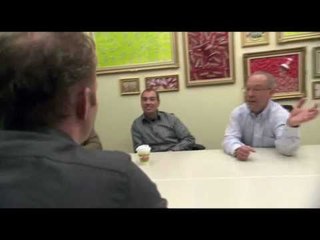 The Greatest Movie Ever Sold - Trailer