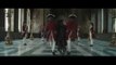 Pirates of the Caribbean On Stranger Tides - Theatrical Trailer