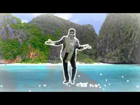 Se Sei Così Ti Dico Sì - Trailer - Extra Video Clip 2