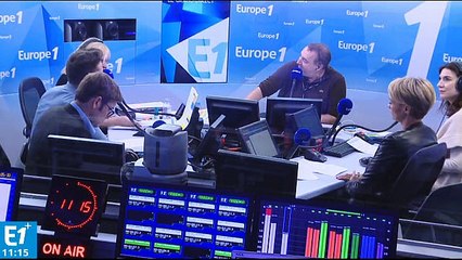 Dents de sagesses : faut-il les faire enlever ?