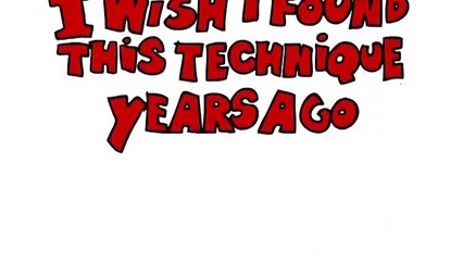 What Is An Anxiety Attack - Panic Away Method