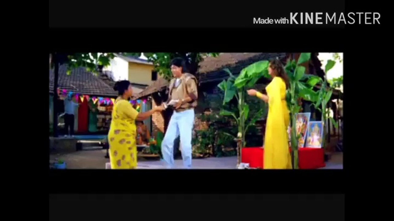 Is Jahan Ki Nahin Hai HD