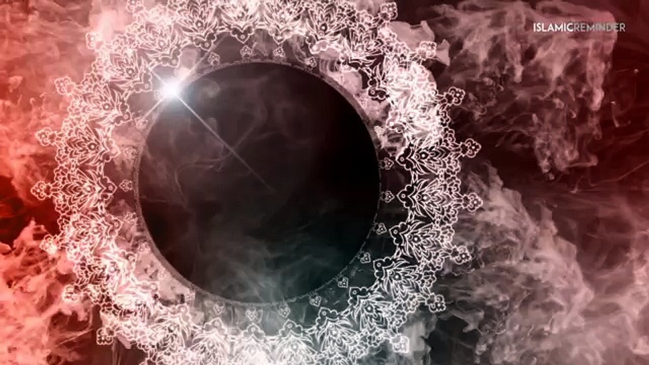 Al Fath _ Beautiful Quran Recitation with English Translation _ Islamic Reminder