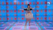 TPMP : Erika Moulet danse nue pour Bertrand Chameroy (vidéo)