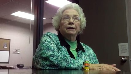 Magnetic Marketing - Elsie Cottrell