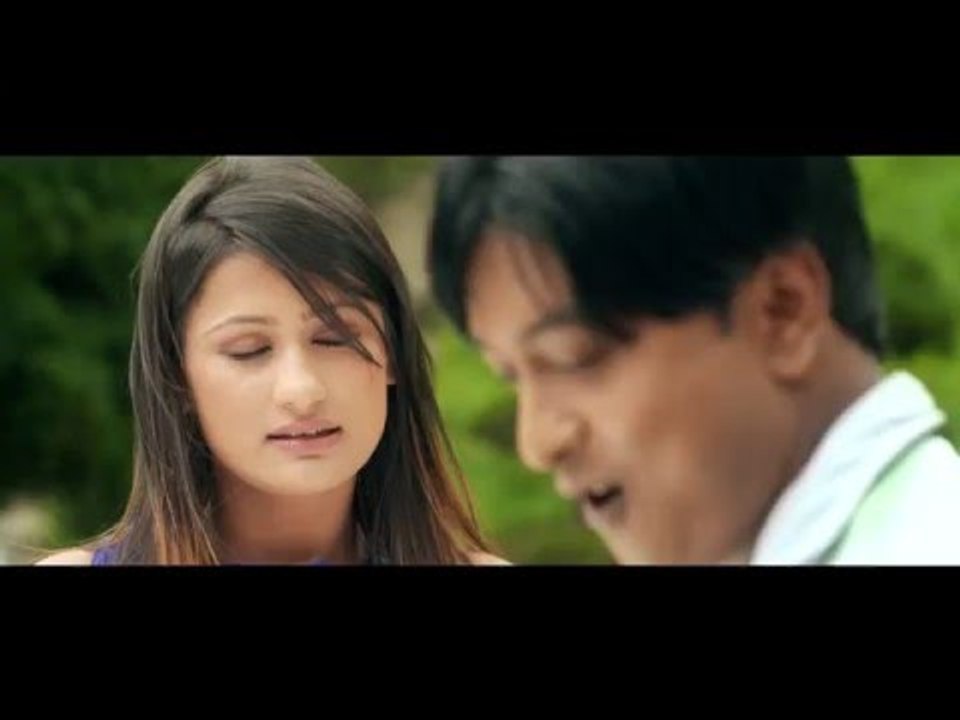 Dating & Meeting | Nepali Movie KHUDKILO | Richa Singh Thakuri