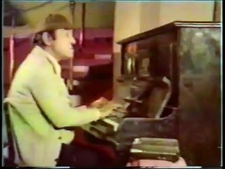 Babama Selam - Türk Filmi