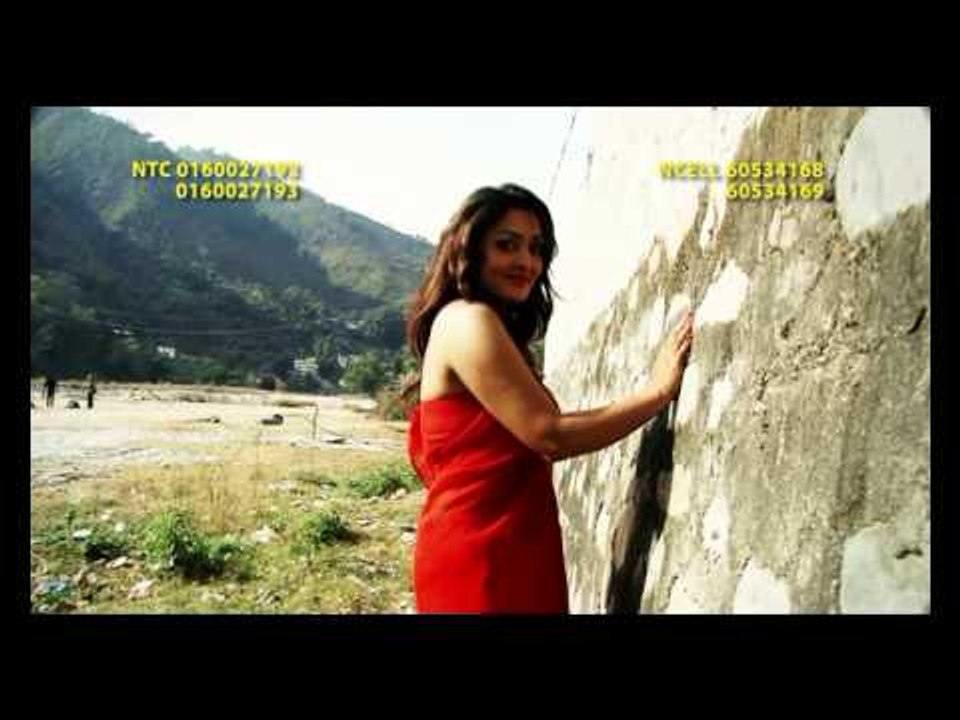 Chulbule Kanchhi | Sanjay Badal | Sharp Music