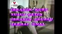 Kaybolan Saadet - Türk Filmi