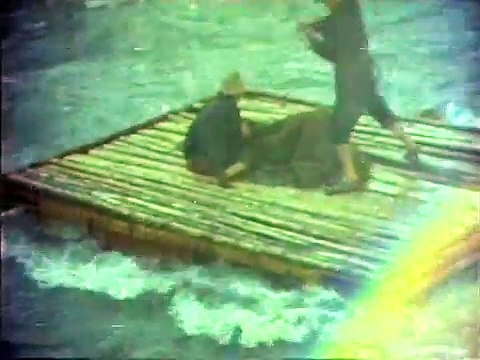 Yavuz Sultan Selim Köprüsü Tanıtım Filmi