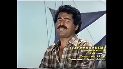 OnYukleme(SDailyBOT)61