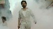 Shahrukh Khan's 'Raees' Leaked Song - 'Dil Ki Baat' - Bollywood Hindi Songs '2015'