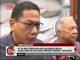 24 Oras January 29 2016 Part 3 - pinoytvnetwork.net