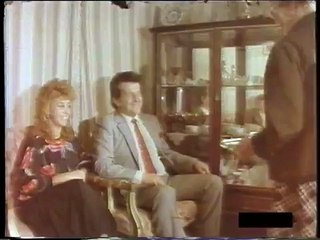 MİKROPLAR TİYATROSU ve KEMAL TÜRK