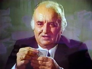 Ayrilamam (Full Film) – Emrah'ın En Unutulmaz ve Dokunaklı Hikayesi 🎬