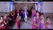 Mero Ta Buda Aadha  Hit Teej Song | Ram Thapa,Uma Shrestha & Purnakala B.C | Dhital Films