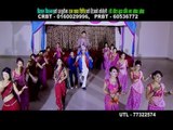 Mero Ta Buda Aadha  Hit Teej Song | Ram Thapa,Uma Shrestha & Purnakala B.C | Dhital Films