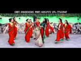 Jai Jai Shiva Shambho | Krishna B.C, Netra Bhandri & Sushlia Dangi | Gorkha Chautari
