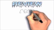 Atomic EA v2 Review