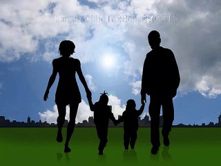 Tax Credits for Families with Children-HandT Accounting Services