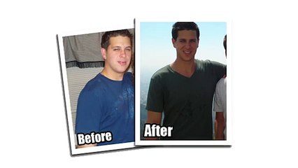 Ageless Slim Review