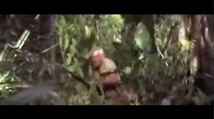 바카라가입머니☆WKW22。COM↔피나클 주소º사설토토사이트추천