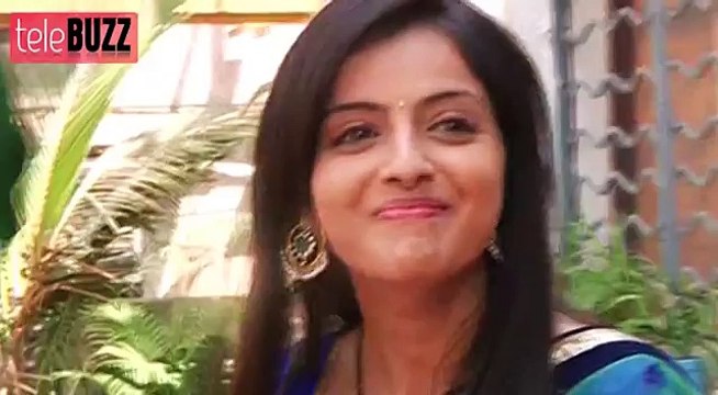 Astha DANCES & SEDUCES Shlok in Bedroom in iss Pyaar Ko Kya Naam Doon 2 15th April 2014 FULL EPISODE