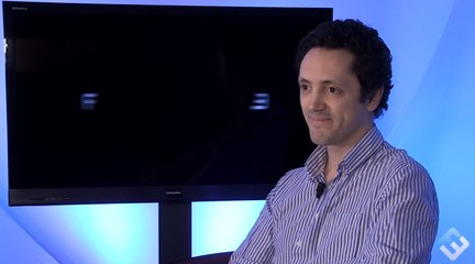 FinalCAD veut numériser le secteur du BTP