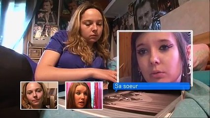 C\'est ma vie - Leur passion leur fait perdre la raison