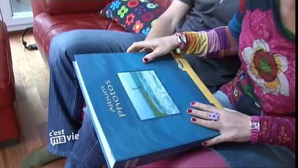 C\'est ma vie - Tenter sa chance