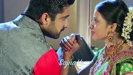 Is Pyar Ko Kya Naam Doon...Ek Baar Phir - Title Song