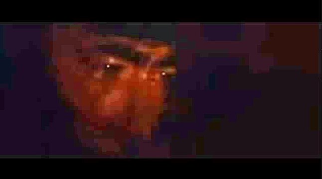 블랙잭주소→KOP77,COM※사설토토사이트추천♬마이크로게임