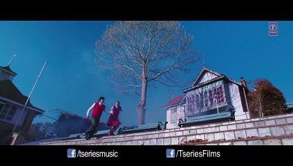 Tere Liye HD Video Song 720P - Sanam Re - FullMoviesOnline.info