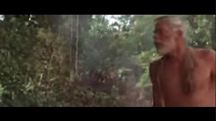 온라인추천㈜WKW22。COM▽피나클 주소♩바카라주소