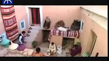 Film Tachlhit Lala Tagerzamt - Film Amazigh
