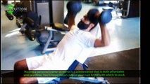 Looking For Personal Trainers In Dubai - Revolutionfitness.ae