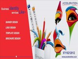 Web Design,Development & Sales CRM Software Company in Noida, Delhi NCR