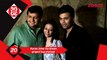 Karan Johar's dream project, 'Shuddhi' is shelved - Bollywood News - #TMT