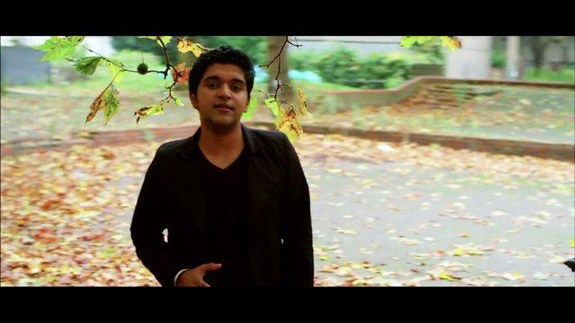 Chhad Gayi | Guru Randhawa | Official Music Video | Speed Records | Punjabi Songs | Speed Records