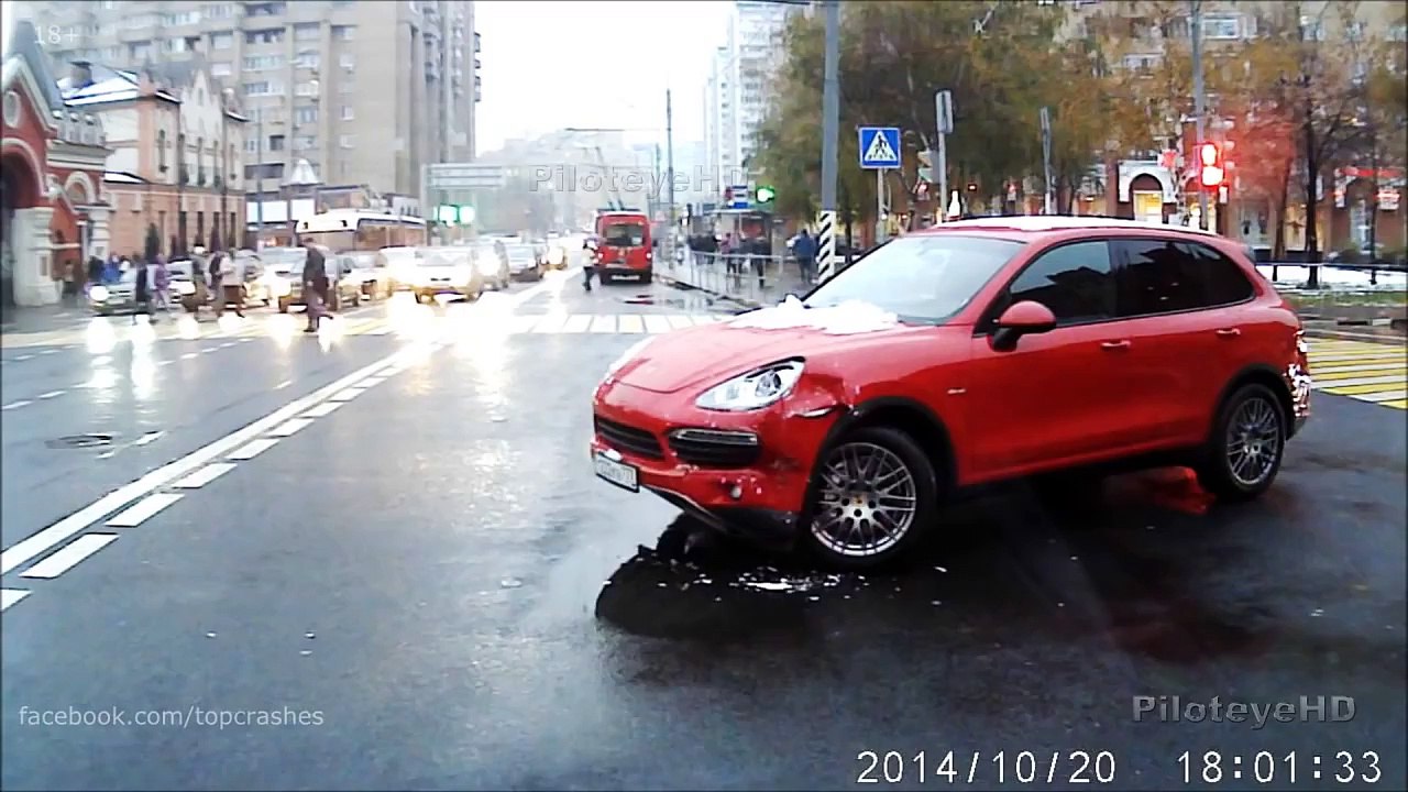 Super Car Crash Compilation   Luxury Car Crashes and Accidents