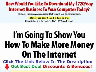 Get Millionaire Society +++ 50% OFF +++ Discount Link